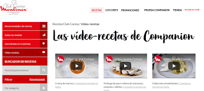 https://www.clubcocinamoulinex.es/videorecetas