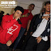Fredh Perry Feat. Eric Rodrigues - Bastardo (Rap) [Download]