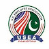 United State Employee Association USEA Jobs 2023 - Send Online CVs at Careers@useapk.org