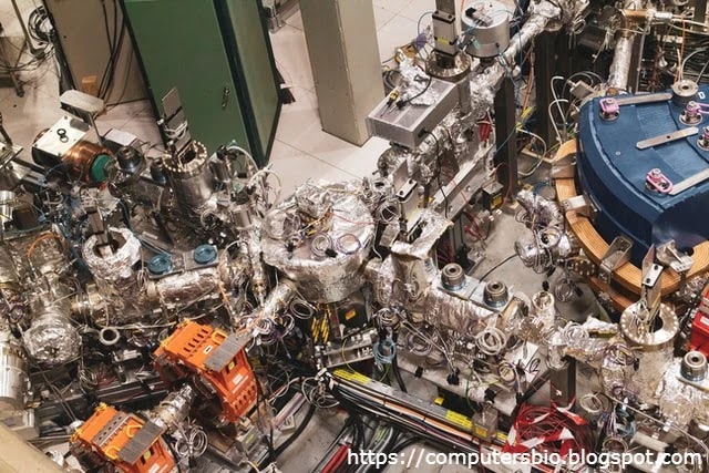 What-is-CERN?