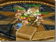 clip_image004[10]