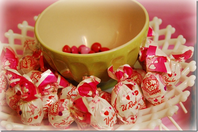 candydish