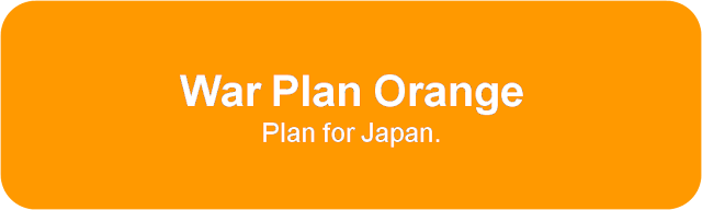 Plan for Japan
