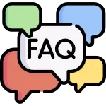 FAQs Schema Generator