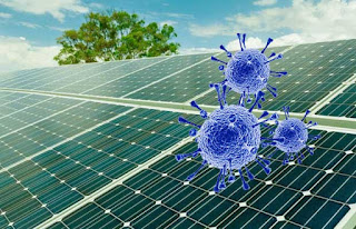 solar-energy-will-help-to-overcome-covid