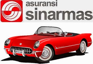 Asuransi Mobil Sinar Mas Total Loss Only