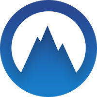 NordVPN 6.19.6.0 Unlimited Full Version Mod Apk