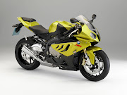 So here we go the Complete 2010 BMW S1000RR Motorcycle Specifications (bmw rr )