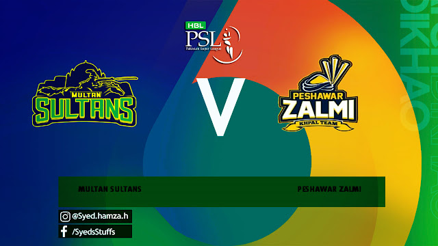 HBL PSL 2021 Patch free download for EA Cricket 07