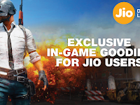 playgoogle.in Free Fire Hack Cheat Lite Launch Date In India - HJZ