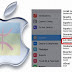 شركة Apple تضيف اللغة الامازيغية وبحرفها الاصلي لغة رسمية في نظام أجهزة الايفون والايباد