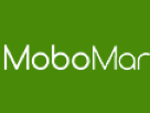 MoboMarket 2018 Free Download - Windows / Android