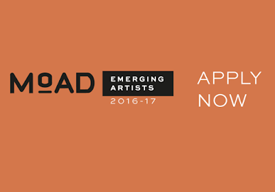 http://www.moadsf.org/connect/emerging-artists-program/call-for-emerging-artists/