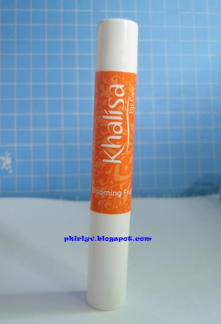 khalisa-lip-care-blooming-fruity