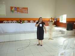 P1020200