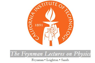 http://www.feynmanlectures.caltech.edu/