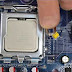 Xeon E5430 İşlemci Tak Çalıştır 2.66ghz/12m/1333