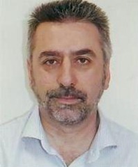 Παπαδοπουλος Πανος