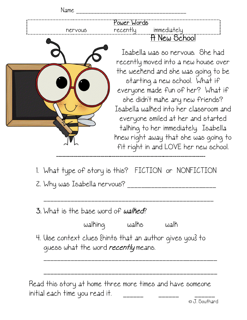 NEW 221 FIRST GRADE WORKSHEET PACKETS | firstgrade worksheet