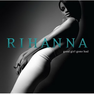 Rihanna - Good Girl Gone Bad (Remixes)