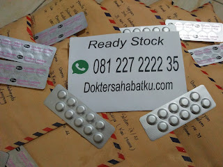 Obat aborsi cytotec jogjakarta