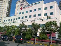 RS Mitra Keluarga Kelapa Gading