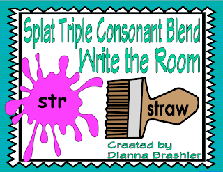 https://www.teacherspayteachers.com/Product/Splat-Triple-Consonant-Blend-Write-the-Room-2995815