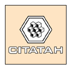 Citatah