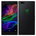 Razer Phone goes official with 120Hz display, Snapdragon 835, 8GB RAM