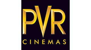 Pvr Avani Phone No Howrah