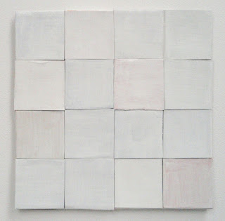 kate mackay, one & the same, construction, factory 49, non-objective, geometric abstraction, construction