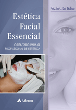 Estética Facial Essencial