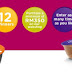 NESCAFÉ Dolce Gusto Web Shop Contest : Win a year’s supply of capsules!