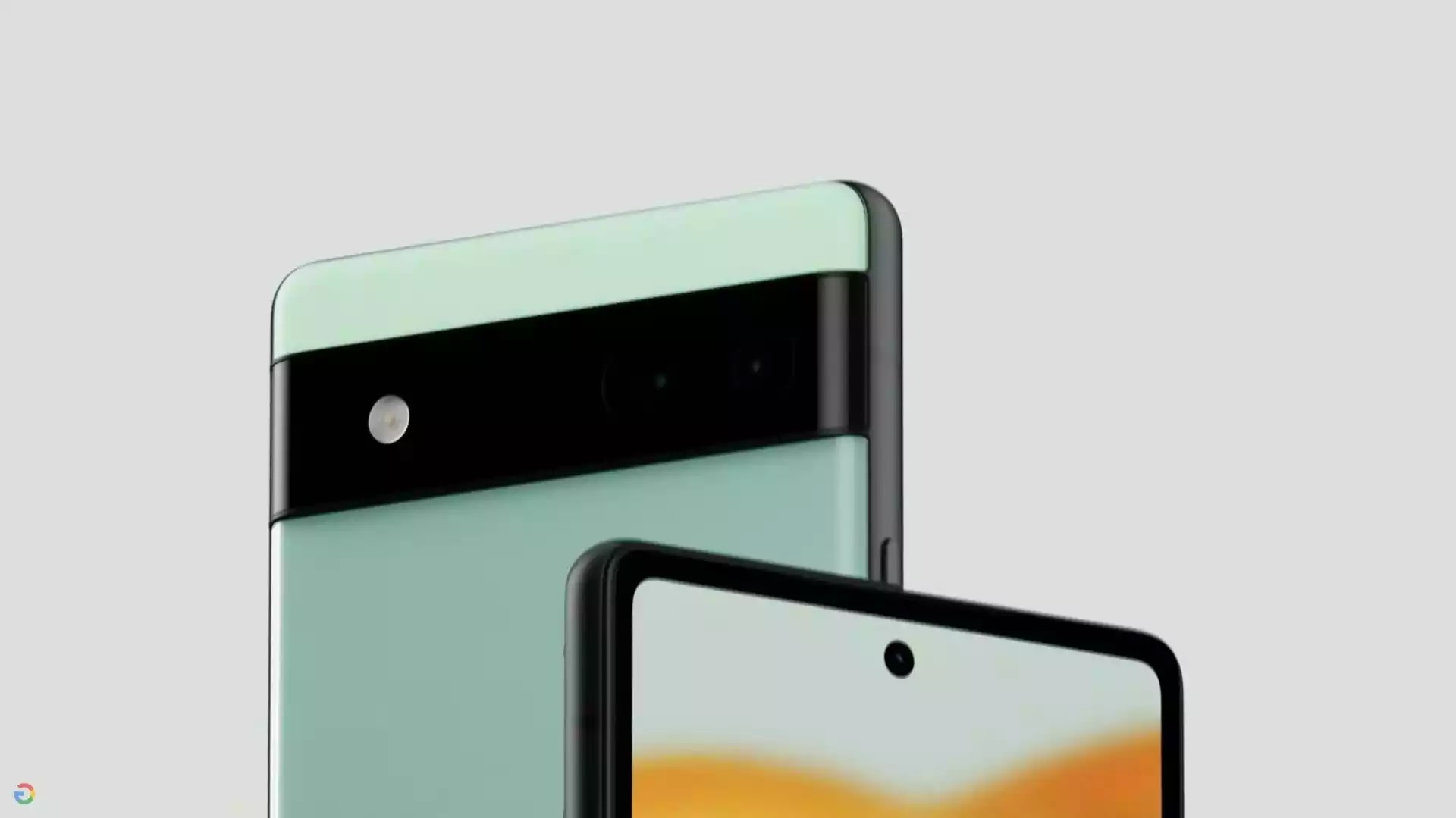 Google Pixel 6A Specs features and price of the new Google Pixel