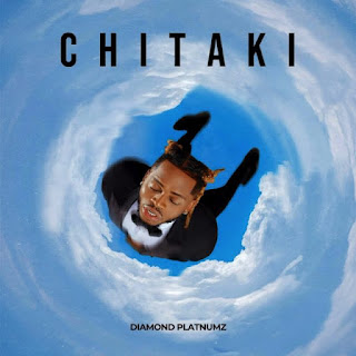 AUDIO | Diamond Platnumz – Chitaki (Mp3 Download)