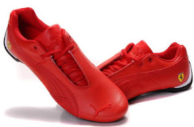 tenis pumas, zapatillas pumas, zapatos rojos, zapatillas rojas, tenis caros, zapatillas caras, marcas de tenis caras, marcas de tenis famosas, zapatos deportivos pumas