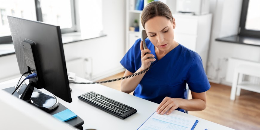 Insurance Agents In Carl Stream