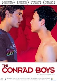 The Conrad Boys (2006)