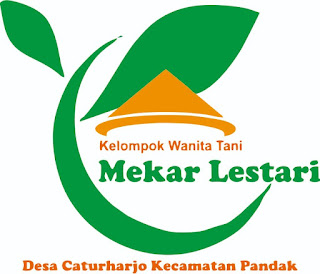 KWT Mekar Lestari