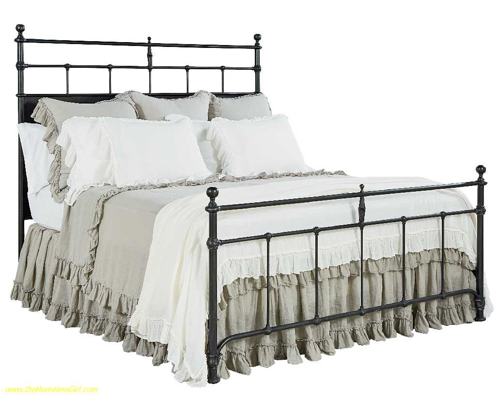Macy'S Bedroom Comforter Sets Inch Antique Bedskirts Macys Sheets Target Navy White Cotton Drop 