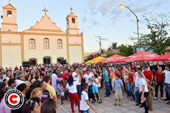 Imagem 035