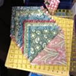View album