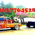 Nearest Towing Company|Zimbabwe|Nearest Towing Service Near Me