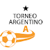 Argentino A - Los árbitros de la 1ª fecha