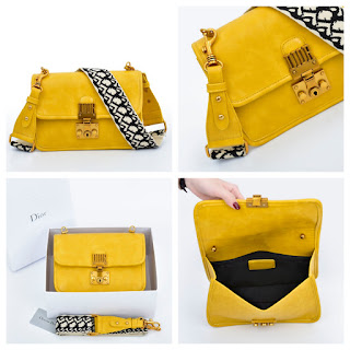 TAS SELEMPANG WANITA BATAM IMPORT MURAH TERBARU 2019 TAS SLING BAG CEWEK DV3772CD# SEMI PREMIUM, TOKO ONLINE YANG MENJUAL TAS WANITA IMPORT MURAH DAN BERKUALITAS, TAS BRANDED REPLIKA, TAS RANSEL WANITA, TAS SEKOLAH, TAS SELEMPANG, DOMPET WANITA,DAN PRODUK FASHION LAINNYA. WELCOMA  RESELLER DAN DROPSHIP.