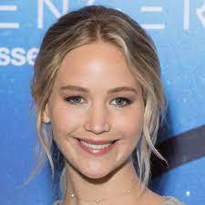 jennifer lawrence oscar
