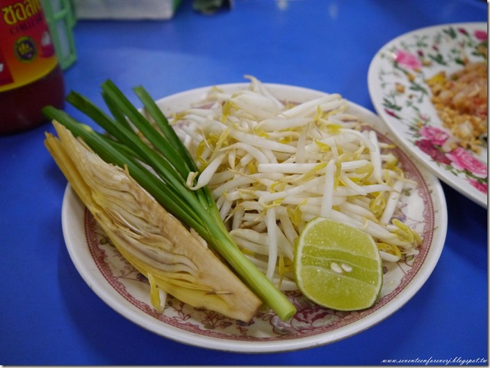 PhotoCap_031