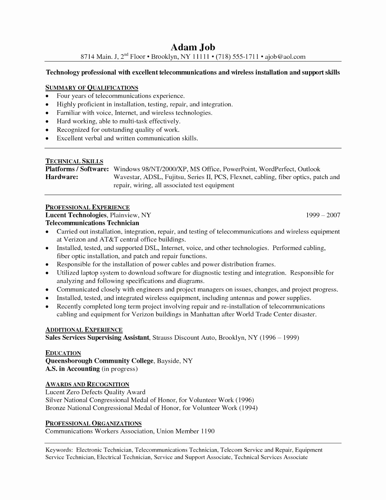 maintenance tech resume maintenance tech resume sample 2019 maintenance tech resume objective 2020, maintenance tech resume example maintenance technician resume template apartment maintenance tech resume industrial 