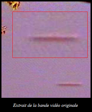 Ufo Encounters 4