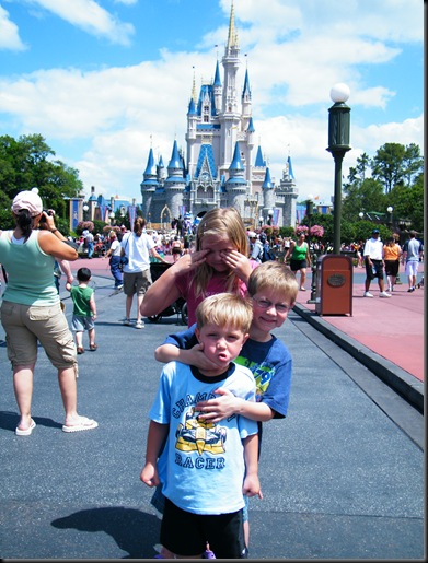 2009_0428disney-030027